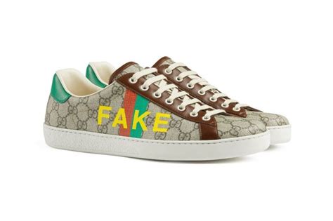 fake collection gucci|where to buy gucci knockoff.